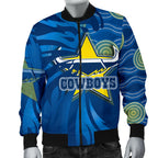 cowboys-fire-mens-bomber-jacket-north-queensland