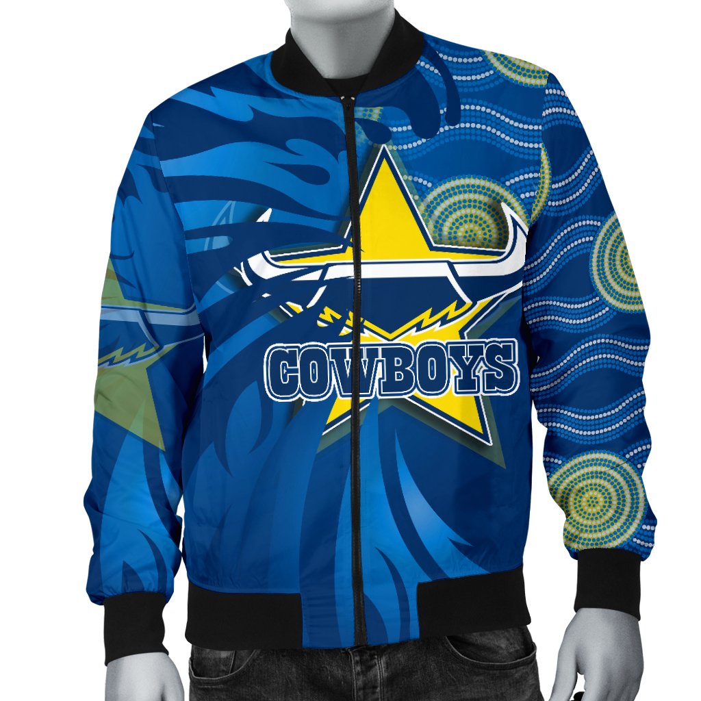 cowboys-fire-mens-bomber-jacket-north-queensland
