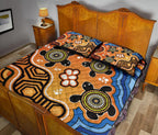 aboriginal-quilt-bed-set-indigenous-art-patterns-ver04