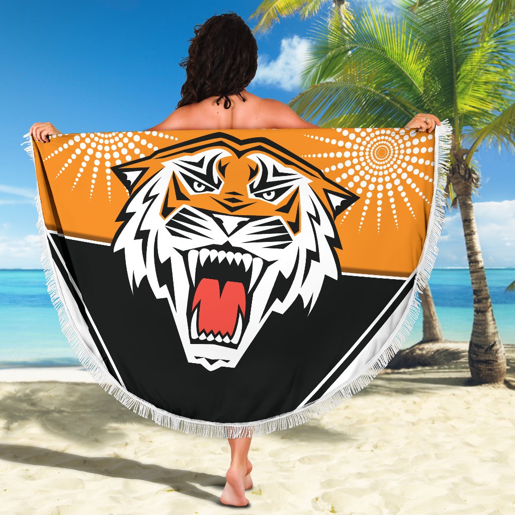 tigers-beach-blanket-wests-indigenous-newest-1
