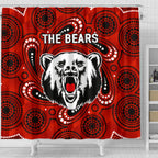north-sydney-shower-curtain-the-bears-indigenous