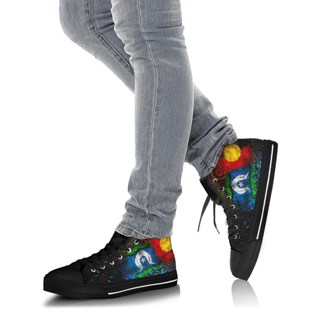 high-top-shoe-always-was-always-will-be-naidoc-week-2021