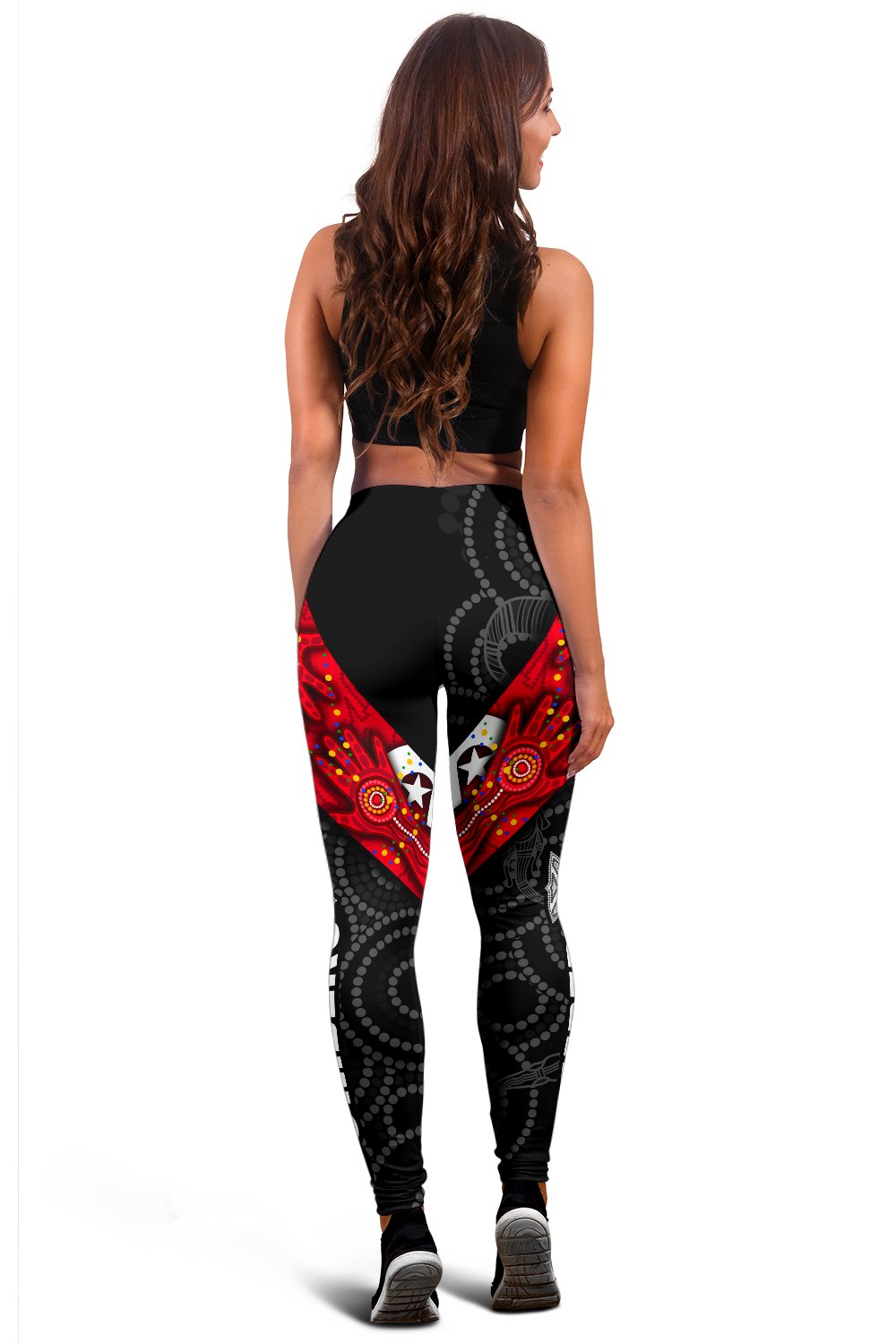 bombers-naidoc-week-womens-leggings-essendon-ingenious