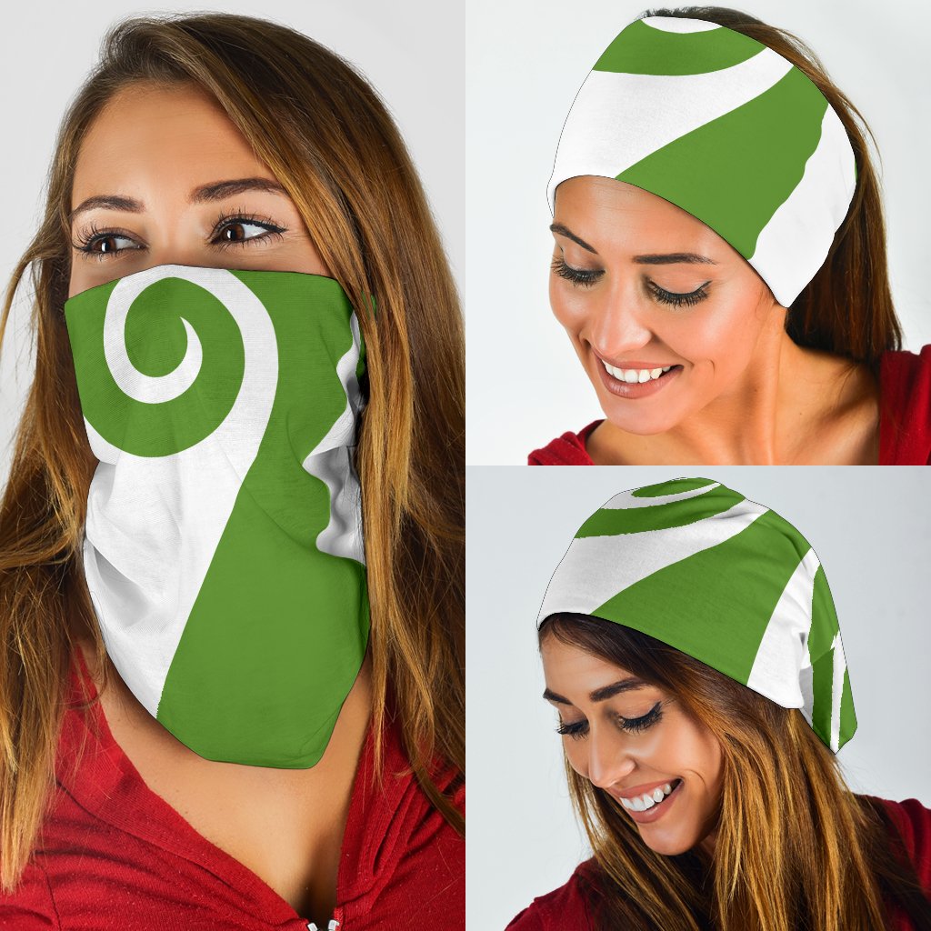 new-zealand-koru-bandana