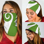 new-zealand-koru-bandana