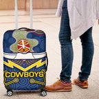 cowboys-luggage-covers-aboriginal