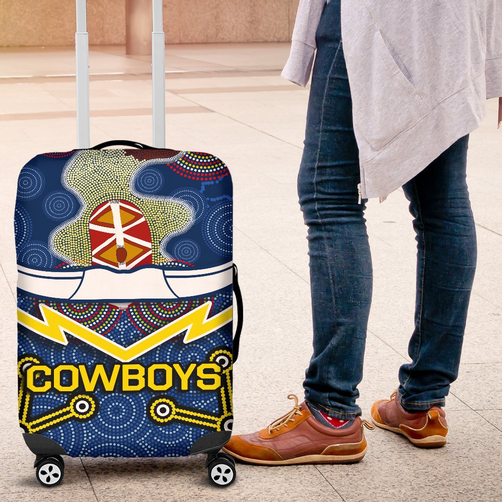 cowboys-luggage-covers-aboriginal
