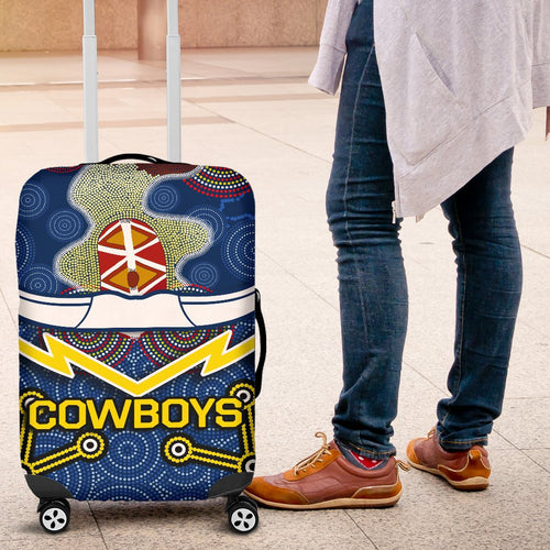 cowboys-luggage-covers-aboriginal