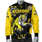 richmond-football-mens-bomber-jacket-tigers-anzac-day-unique-indigenous-2
