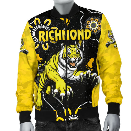 richmond-football-mens-bomber-jacket-tigers-anzac-day-unique-indigenous-2