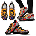aboriginal-sneakers-turtle-patterns-aus-flag-footprint-dot-painting
