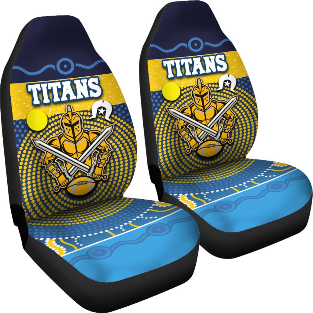 naidoc-titans-car-seat-covers-gold-coast-indigenous