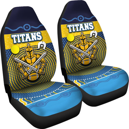 naidoc-titans-car-seat-covers-gold-coast-indigenous