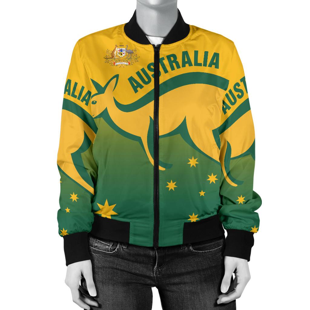bomber-jacket-kangaroo-jacket-australian-coat-of-arms-women