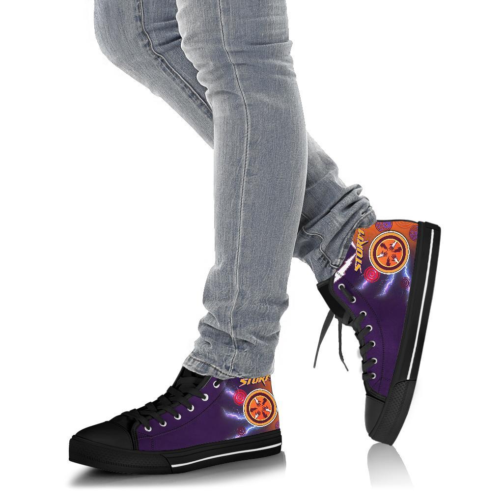 melbourne-high-top-shoe-storm-style