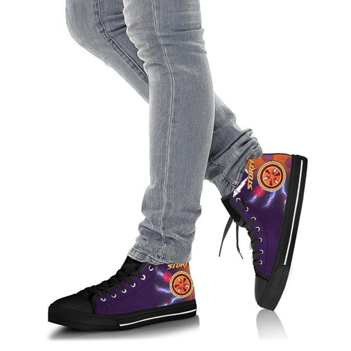 melbourne-high-top-shoe-storm-style