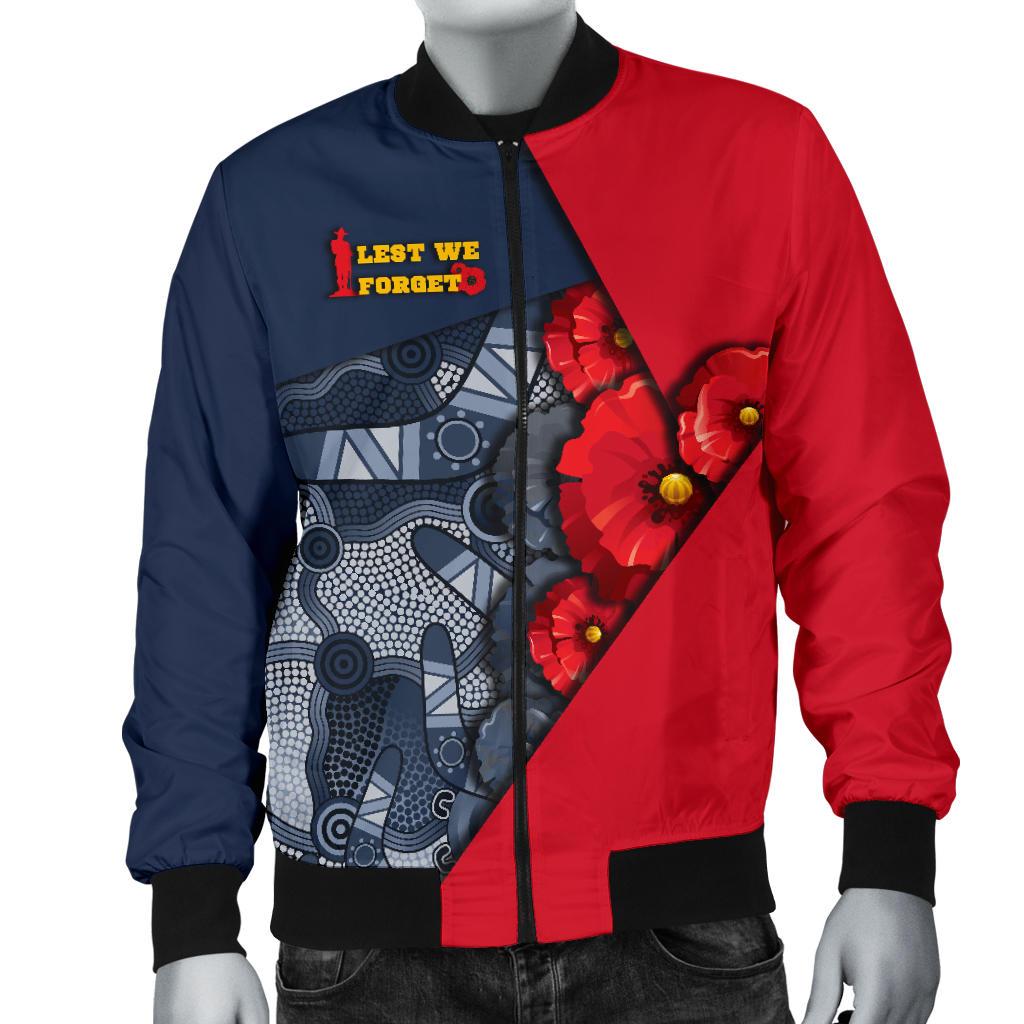 aboriginal-bomber-jackets-men-anzac-day