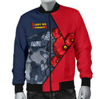 aboriginal-bomber-jackets-men-anzac-day