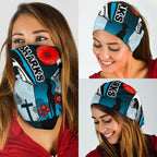 sharks-bandana-cronulla-anzac-day