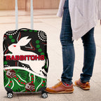 rabbitohs-luggage-covers-aboriginal