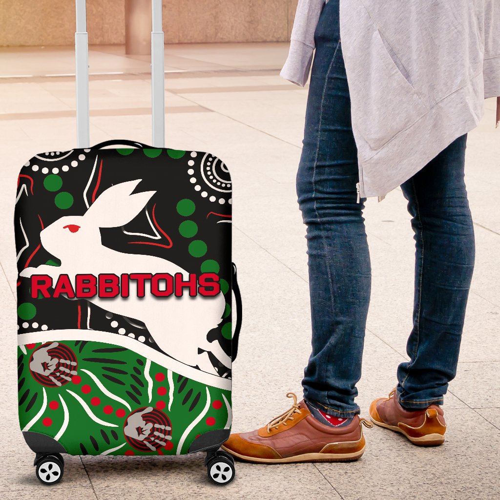rabbitohs-luggage-covers-aboriginal