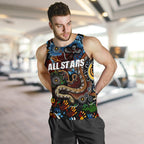 australia-indigenous-mens-tank-top-all-stars