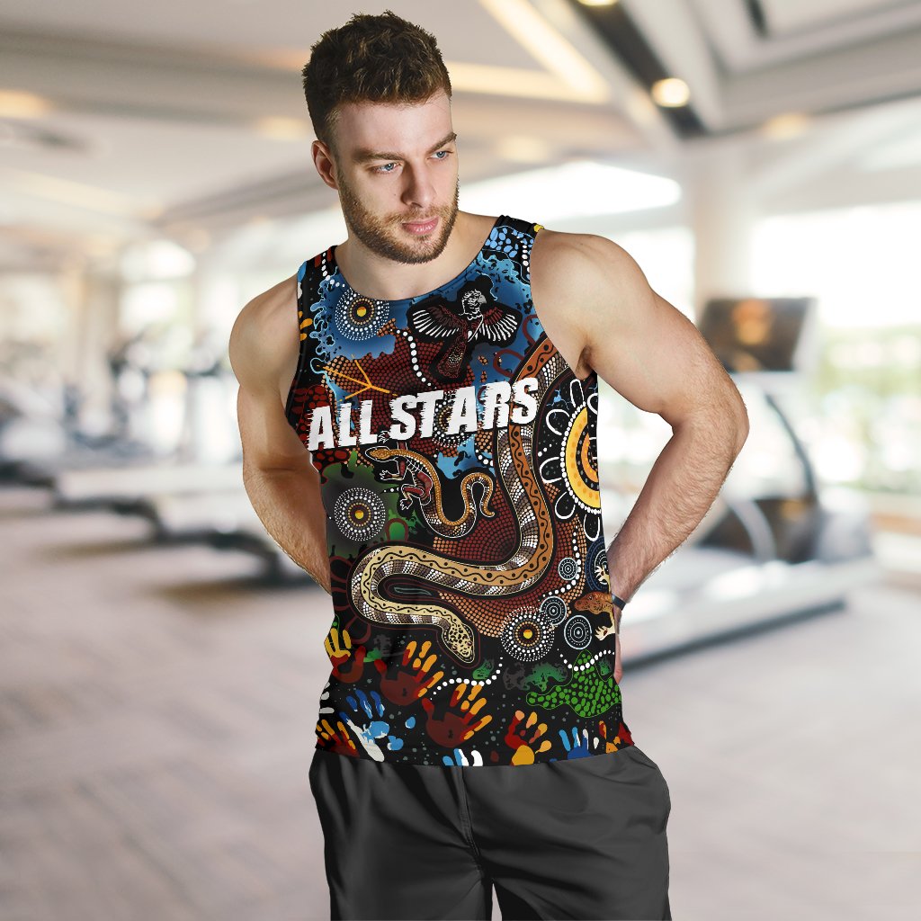 australia-indigenous-mens-tank-top-all-stars