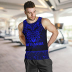 new-zealand-rugby-mens-tank-top-maori-haka-silver-fern-blue