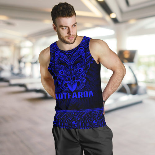 new-zealand-rugby-mens-tank-top-maori-haka-silver-fern-blue