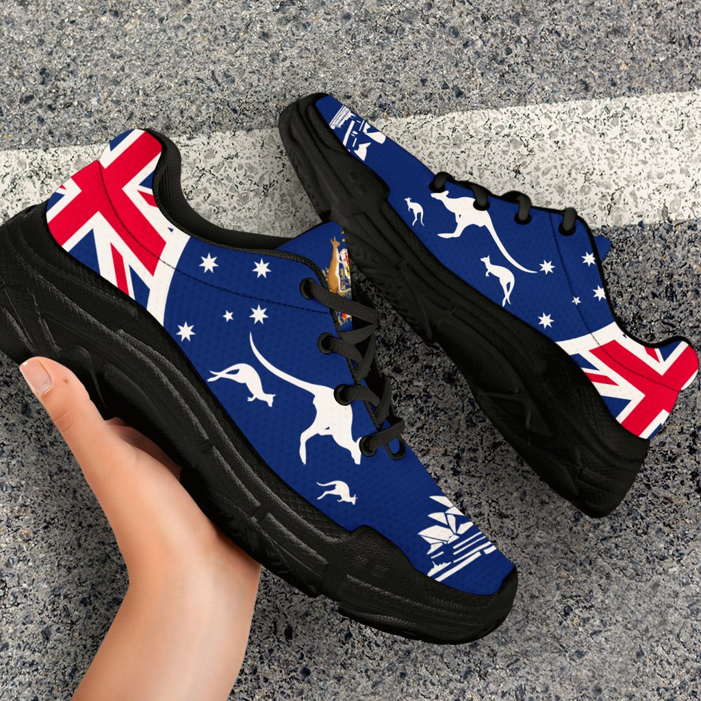 sneakers-sydney-opera-shoes-aus-flag-kangaroo-chunky