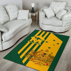 custom-area-rug-australia-kangaroo-sign-national-color