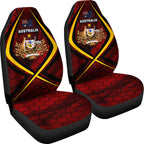 car-seat-cover-australian-coat-of-arms-seat-covers-bloody-oath-universal-fit