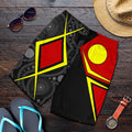 aboriginal-mens-shorts-indigenous-legend