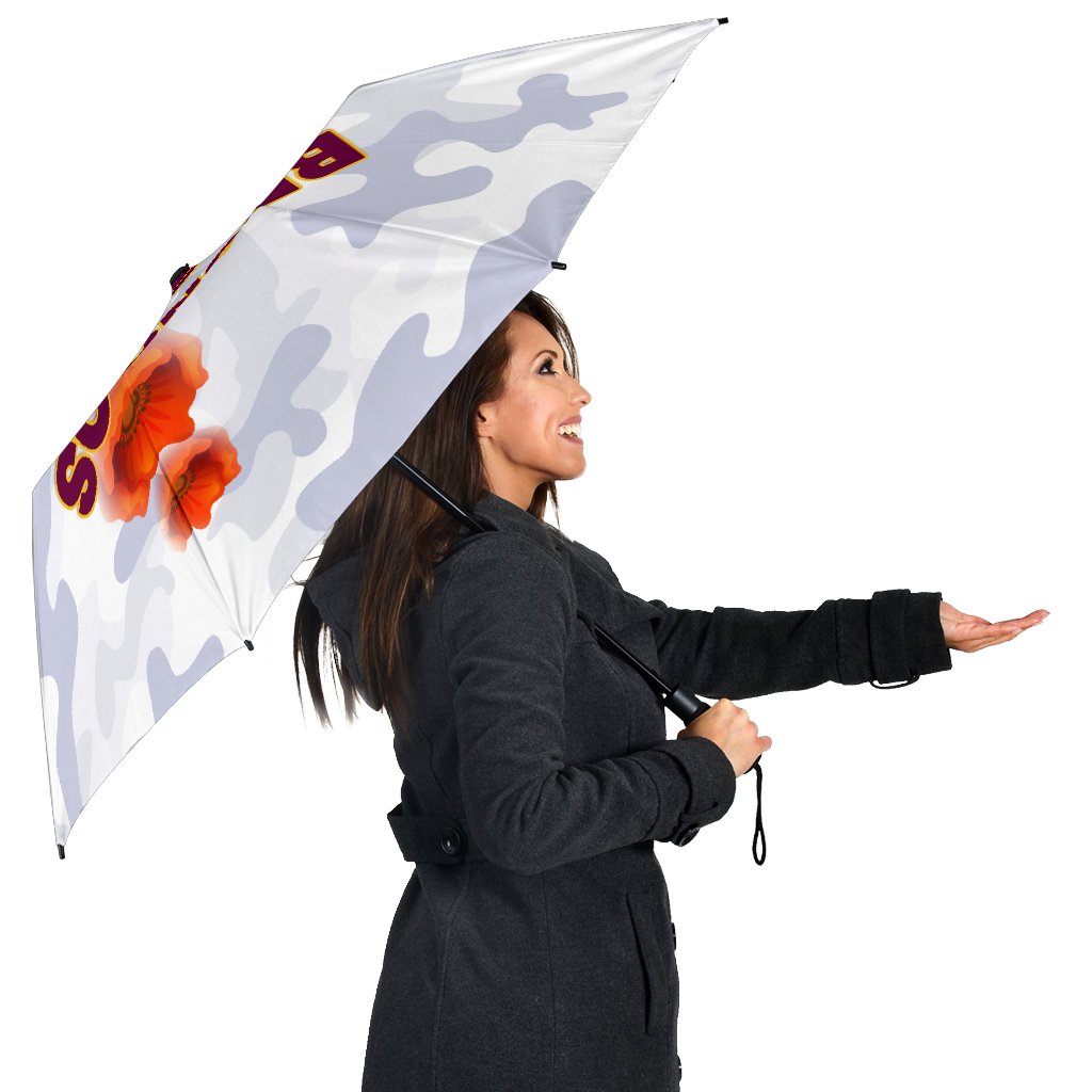 brisbane-broncos-all-over-print-umbrellas-anzac-day-simple-style-white