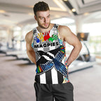 custom-personalised-magpies-naidoc-week-mens-tank-top-collingwood-modern-style