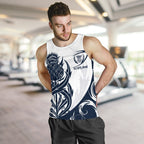 scottish-rugby-mens-tank-top-thistle-vibes-white
