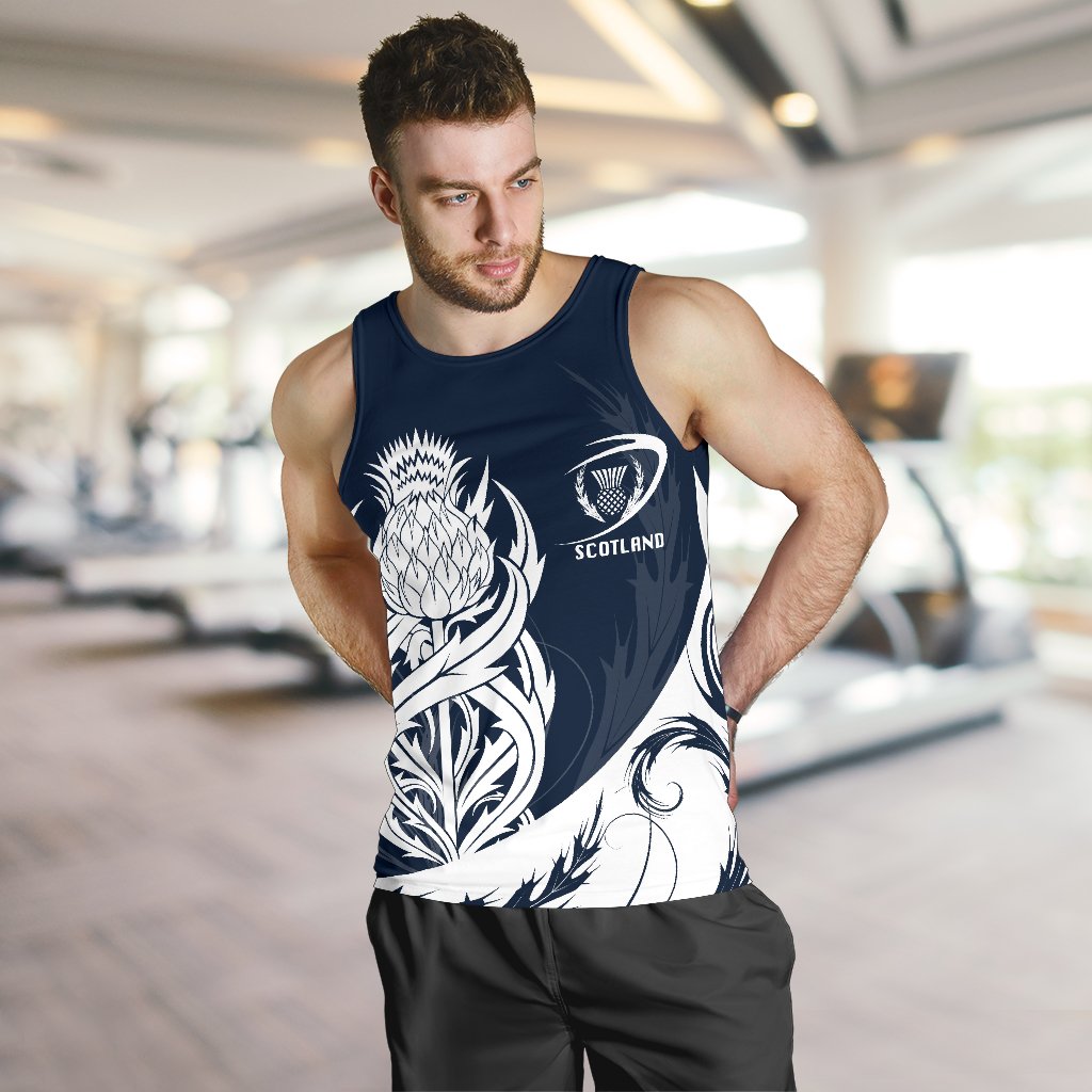 scottish-rugby-mens-tank-top-thistle-vibes-navy