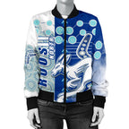 melbourne-kangaroos-women-bomber-jacket-indigenous-north-roos