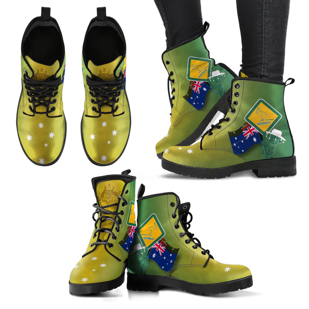 leather-boots-aus-flag-and-coat-of-arms-boots-kangaroo-and-koala-sign