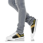 richmond-low-top-shoe-tigers-limited-indigenous