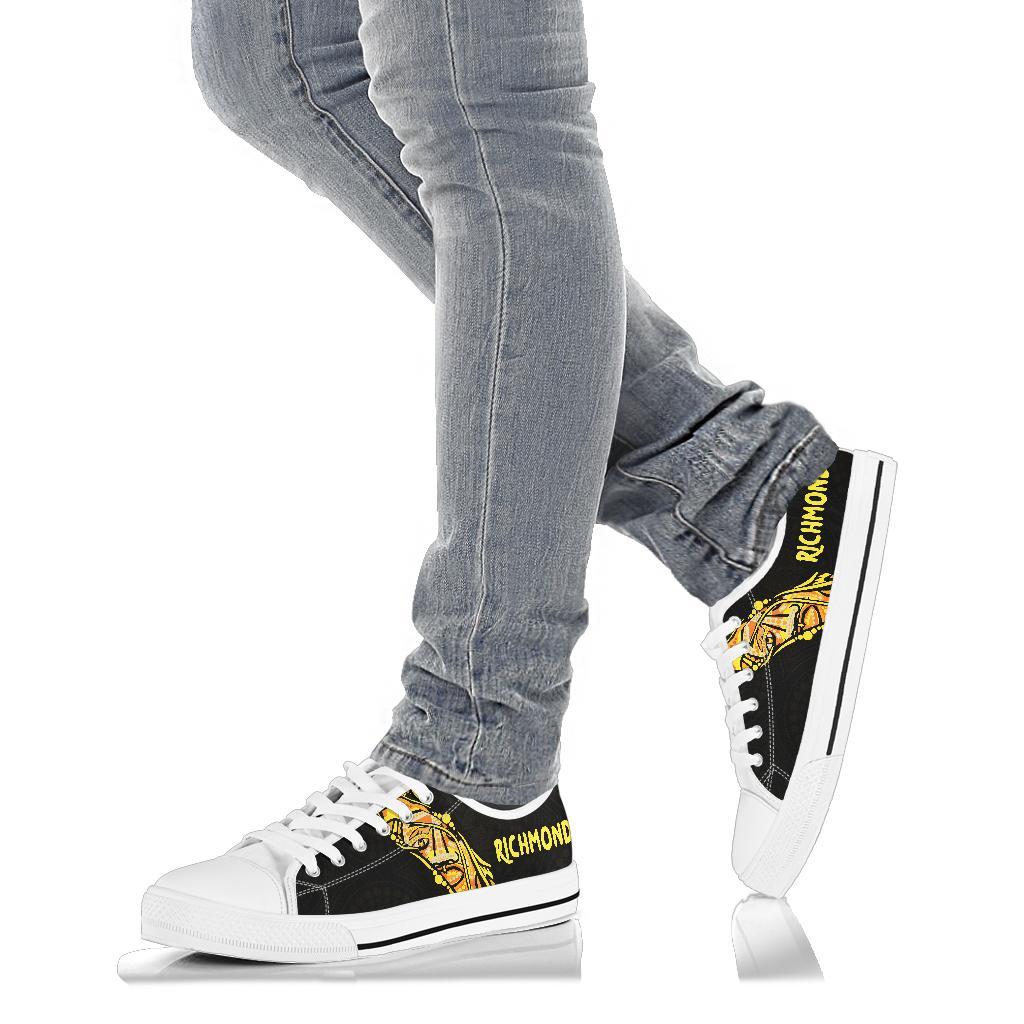 richmond-low-top-shoe-tigers-limited-indigenous