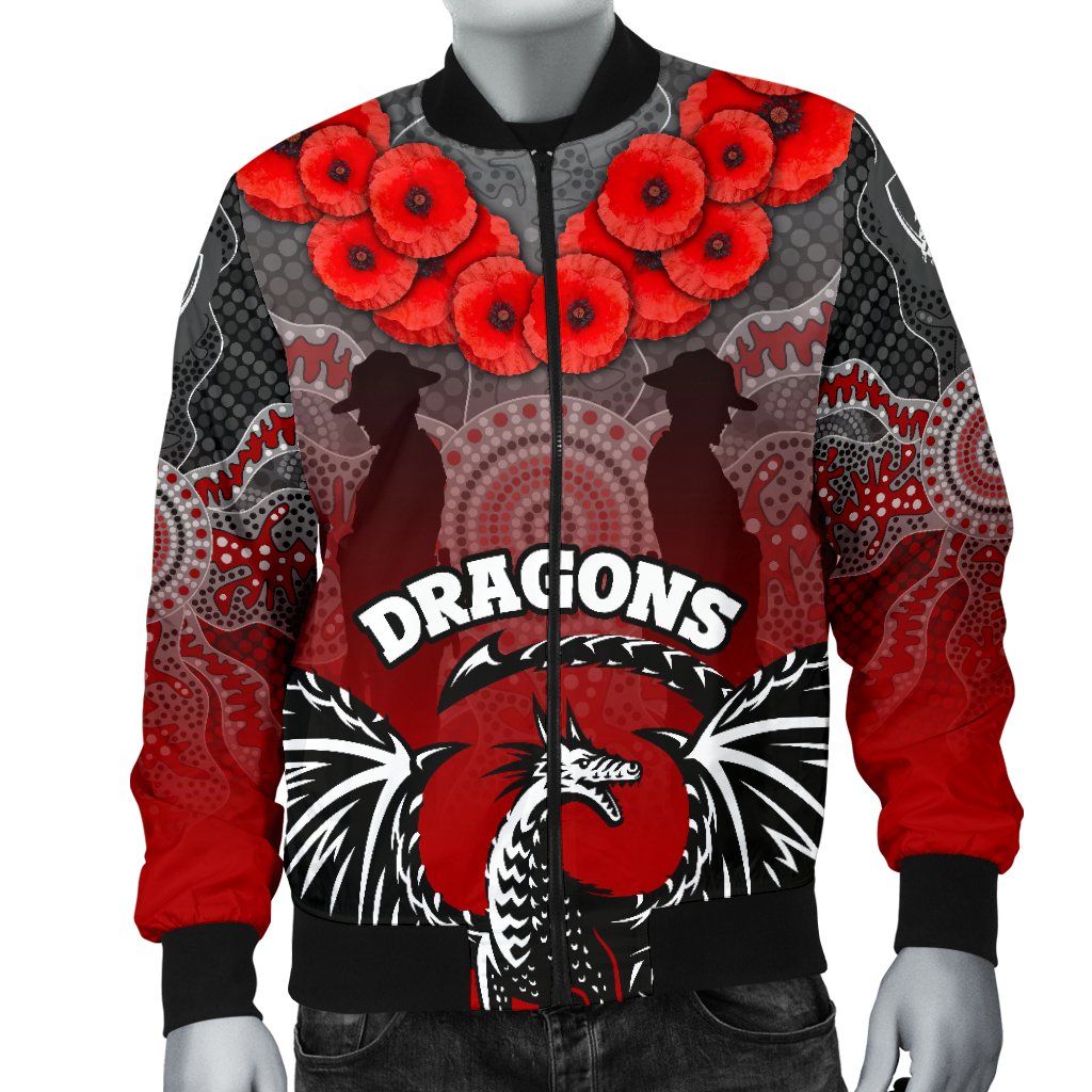 dragons-mens-bomber-jacket-st-george-anzac-day