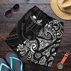 aotearoa-super-rugby-men-shorts-maori-kiwi