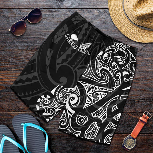 aotearoa-super-rugby-men-shorts-maori-kiwi