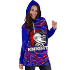 knights-women-hoodie-dress-aboriginal