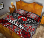 dragons-quilt-bed-set-st-george-aboriginal-1