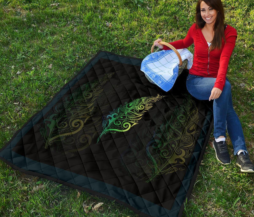 light-silver-fern-new-zealand-quilt