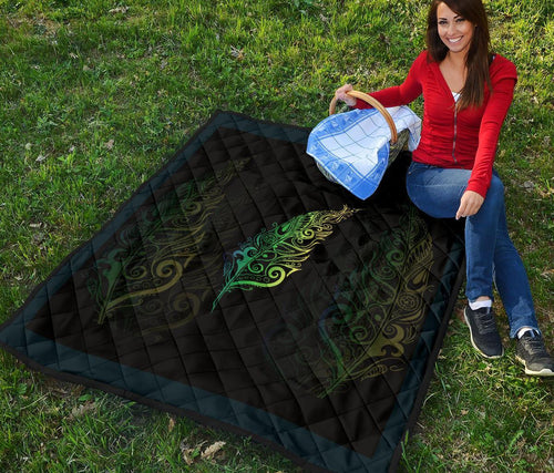 light-silver-fern-new-zealand-quilt