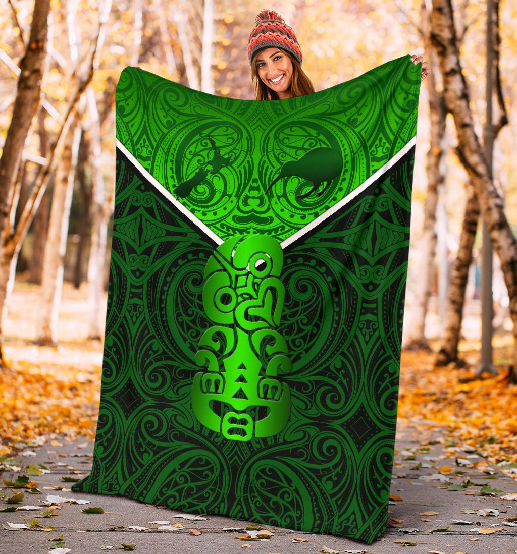new-zealand-maori-rugby-premium-blanket-pride-version-green