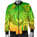 new-zealand-maori-mangopare-men-bomber-jacket-polynesian-rasta